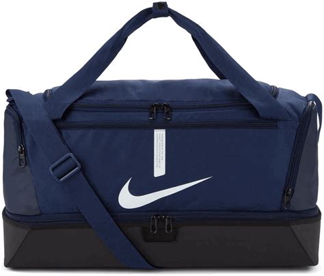 nike fussballtasche herren|nike jr superfly.